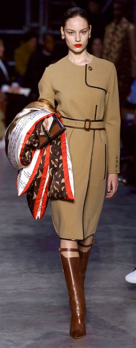 burberry borsa bridle 2019|burberry dresses fall.